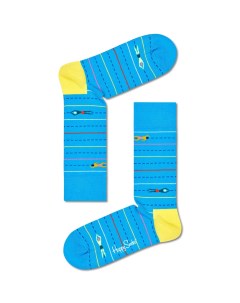 Носки Work It Sock WOR01 6700 Happy socks