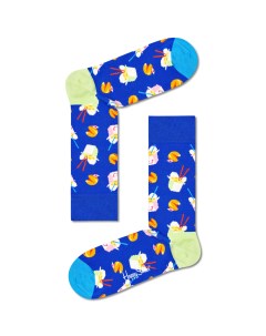 Носки Take Out Sock TOS01 6300 Happy socks