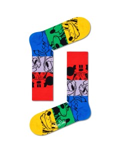 Носки Disney Sock DNY01 0200 Happy socks