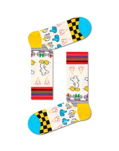 Носки Disney Sock DNY01 1301 Happy socks