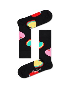Носки My Valentine Sock MYV01 9350 Happy socks