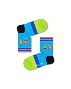Носки Beach Ball Sock KBEB01 6700 Happy socks