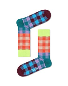 Носки Electric Sock ELE01 0200 Happy socks