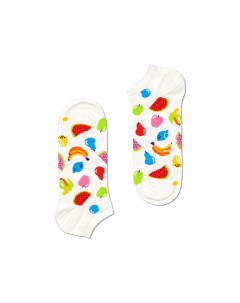 Носки Fruit Low Sock FRU05 1300 Happy socks