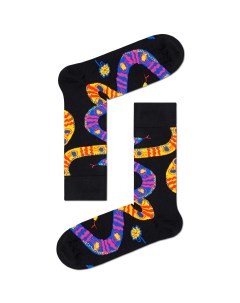 Носки Snake Sock ZAN01 9300 Happy socks