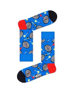 Носки Dart Sock DAR01 6300 Happy socks