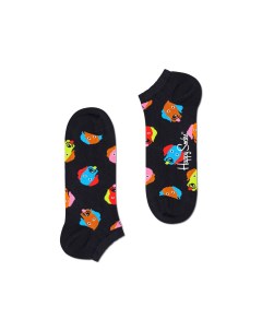 Носки Dog Low Sock DOG05 9300 Happy socks