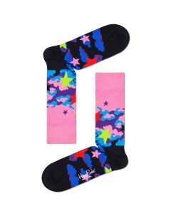 Носки Stars Sock STA01 3300 Happy socks