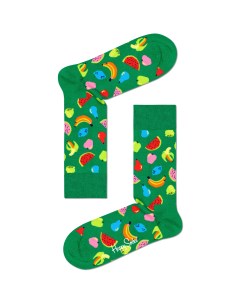 Носки Fruit Sock FRU01 7300 Happy socks