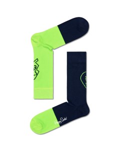 Носки Bestie Sock BES01 6500 Happy socks