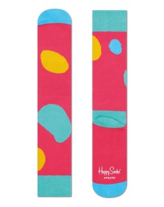Носки ATHLETIC ATTF27 035 Happy socks