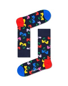 Носки Disney Sock DNY01 6500 Happy socks
