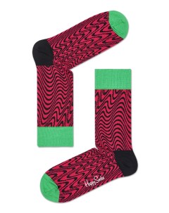 Носки PewDiePie Sock PEW01 4000 Happy socks