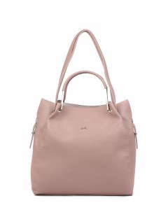 Женская сумка хэнд Ara bags