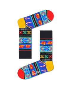Носки Happy Happy Sock HHS01 6300 Happy socks