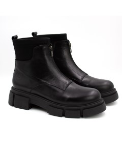 Женские полусапоги Bugatti