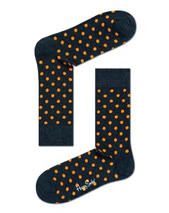 Носки Dot Sock DO01 905 Happy socks