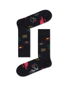 Носки Good Times Sock GTI01 9300 Happy socks