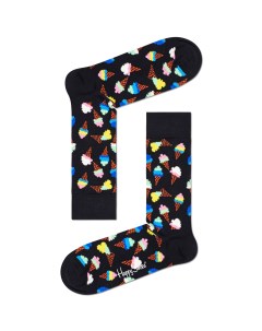 Носки Icecream Sock ICE01 9300 Happy socks