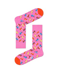 Носки Horse Sock HOS01 3300 Happy socks