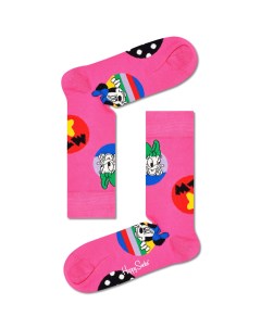 Носки Disney Sock DNY01 3302 Happy socks