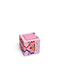Носки Kids Pink Panther Sock Box Set XKPAN09 3300 Happy socks