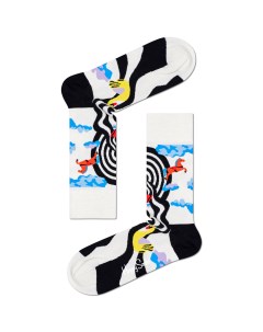 Носки Circus Sock CIR01 9100 Happy socks