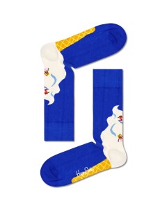 Носки Ice Ice Baby Sock IIB01 6500 Happy socks