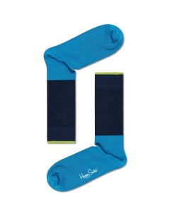Носки I Am Blocked Sock IMB01 6500 Happy socks