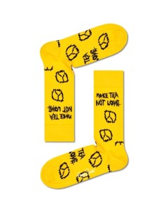 Носки Hells Grannies Sock MPY01 2200 Happy socks