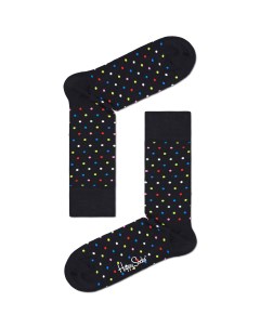 Носки Dot Sock DOT01 9300 Happy socks