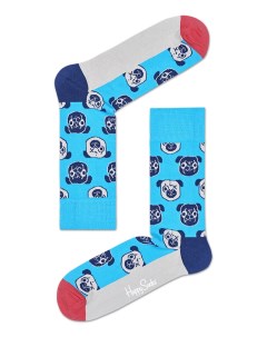Носки PewDiePie Sock PEW01 6000 Happy socks