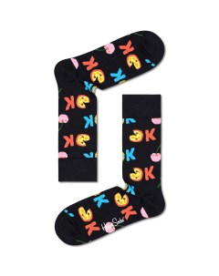 Носки Its Ok Sock ITS01 9300 Happy socks