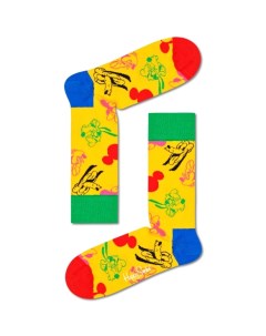Носки Disney Sock DNY01 2201 Happy socks