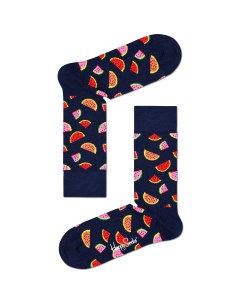 Носки Watermelon Sock WAT01 6600 Happy socks