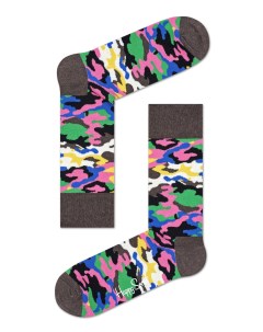 Носки Bark Sock BAK01 8000 Happy socks