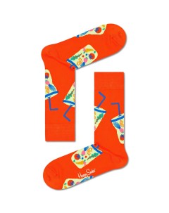 Носки Smoothie Sock SMO01 4300 Happy socks