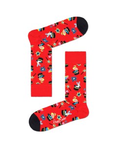 Носки Magic Sock MAG01 4300 Happy socks