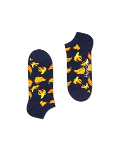Носки Banana Low Sock BAN05 6500 Happy socks