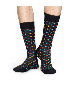 Носки Plus Sock PLU01 9300 Happy socks
