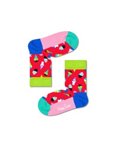 Носки Kids Ice Cream Sock KICR01 3500 Happy socks