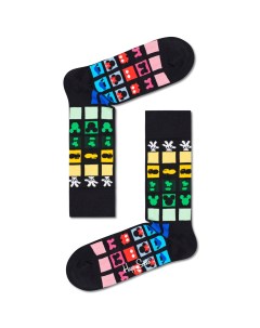 Носки Disney Sock DNY01 9300 Happy socks