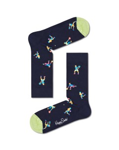 Носки Game Set Sock GES01 6500 Happy socks