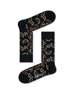 Носки Watermelon Sock WAT01 9300 Happy socks