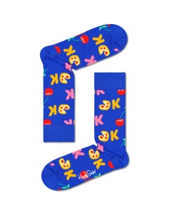 Носки Its Ok Sock ITS01 6300 Happy socks