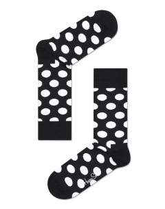 Носки Big Dot Sock BD01 905 Happy socks