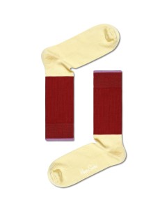 Носки I Am Blocked Sock IMB01 4500 Happy socks