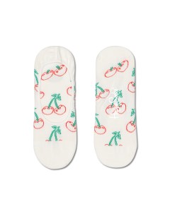 Носки Cherry Liner Sock CHE06 1300 Happy socks