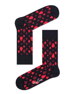 Носки Robert Rodriguez Sock RRDB01 9000 Happy socks