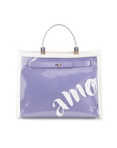 Женская сумка хэнд Tosca blu
